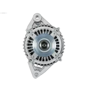 Alternateur 12V 110A Delco A6526S UD15359A
