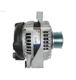 Alternateur 12V 100A Bosch UD810252 986082010