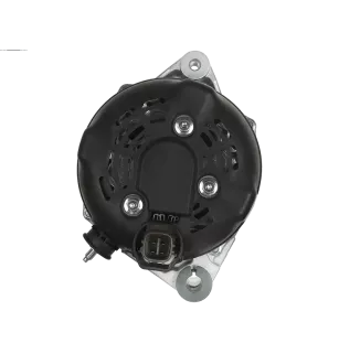 Alternateur 12V 100A Bosch UD810252 986082010