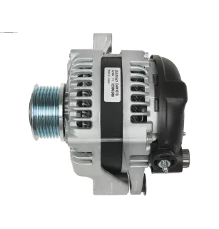 Alternateur 12V 100A Bosch UD810252 986082010