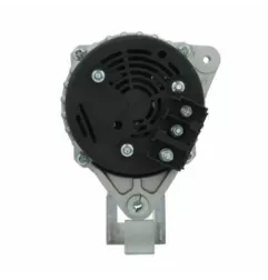 Alternator Ford 70A Bosch 0123310015 Bosch ruil0986038650 1019077