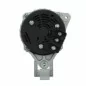 Alternateur Ford 70A Bosch 0123310015 Bosch ruil0986038650 1019077