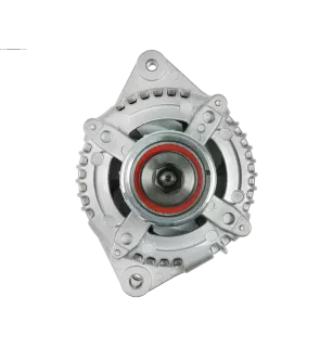 Alternateur 12V 100A Bosch UD810252 986082010