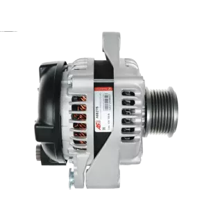 Alternateur 12V 100A Bosch A6527S UD15310A