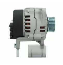 Alternator Ford 70A Bosch 0123310015 Bosch ruil0986038650 1019077