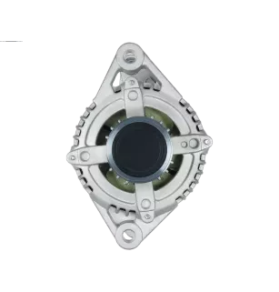 Alternateur 12V 130A Denso A6465S UD14670A