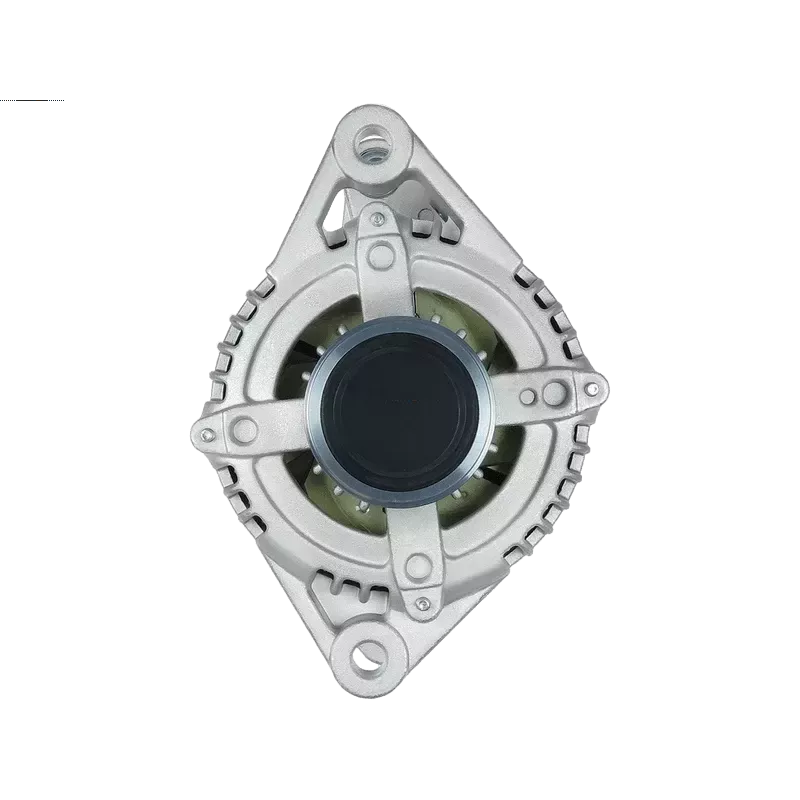 Alternateur 12V 130A Denso A6465S UD14670A