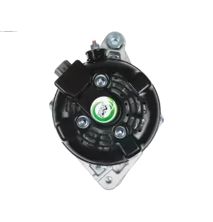 Alternateur 12V 130A Denso A6465S UD14670A