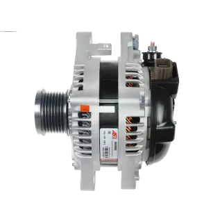 Alternateur 12V 130A Denso A6465S UD14670A