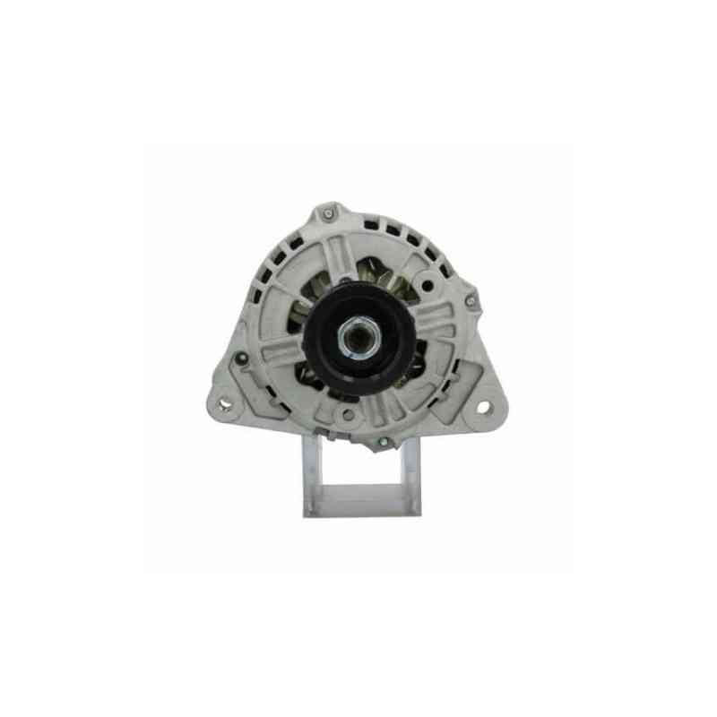Alternateur Ford 70A