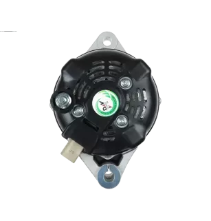 Alternateur 12V 150A Denso A6528S UD14846A