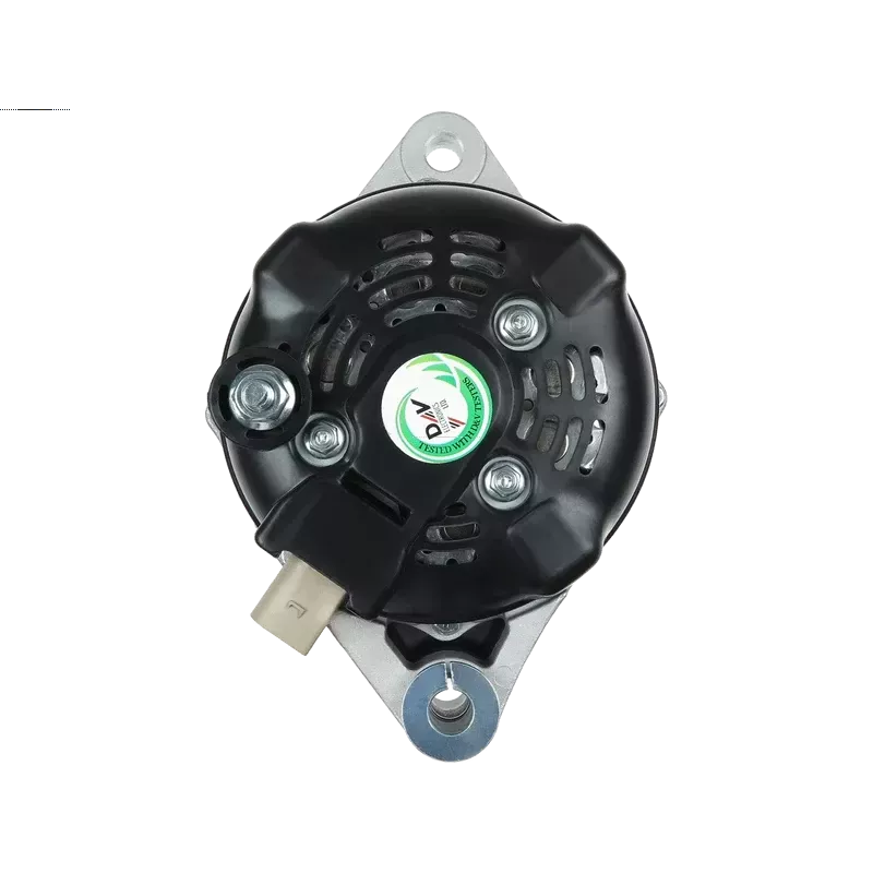 Alternateur 12V 150A Denso A6528S UD14846A