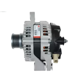 Alternateur 12V 150A Denso A6528S UD14846A