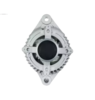 Alternateur 12V 150A Denso A6528S UD14846A