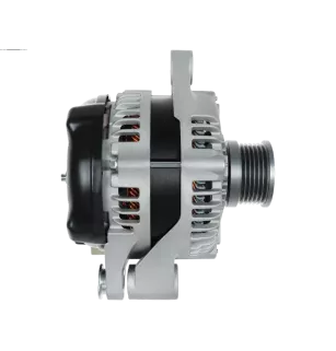 Alternateur 12V 150A Denso A6528S UD14846A