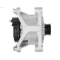 Alternateur 12V 70Amp AS-PL A6268S, UD19330A, UD19542A, BOSCH 0986083580, CARGO 114249, DELCO DRA0484, DRA0484X