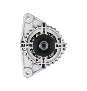 Alternateur 12V 70Amp AS-PL A6268S, UD19330A, UD19542A