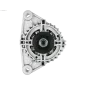 Alternateur 12V 70Amp AS-PL A6268S, UD19330A, UD19542A, BOSCH 0986083580, CARGO 114249, DELCO DRA0484, DRA0484X