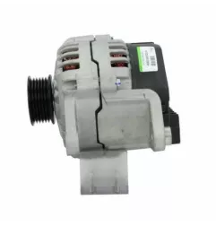 Alternatore Ford 70A