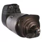 Starter 24V 5.4 Kw 11 teeth, Bosch 0001402057, 0001410046, 0001414019, 0001415013, 0001416005, 0001416007, 0001416070