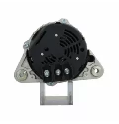 Alternatore Ford 70A