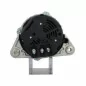 Alternateur Ford 70A Bosch 0123310023 Bosch 0123310050 Bosch 0123310054