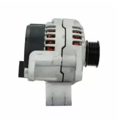 Alternatore Ford 70A