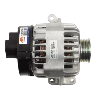 Alternateur 12V 90A Bosch UD804973 0986049540