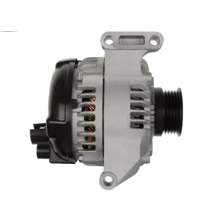 Alternateur 12V 140A Delco UD102175A UD14251A