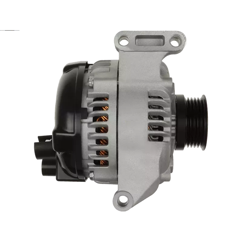 Alternateur 12V 140A Delco UD102175A UD14251A