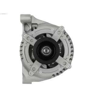 Alternateur 12V 140A Delco UD102175A UD14251A