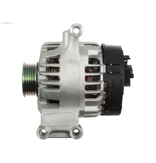 Alternateur 12V 90A Bosch UD804973 0986049540