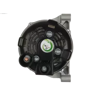 Alternateur 12V 140A Delco UD102175A UD14251A