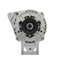 Ford 70A Alternator