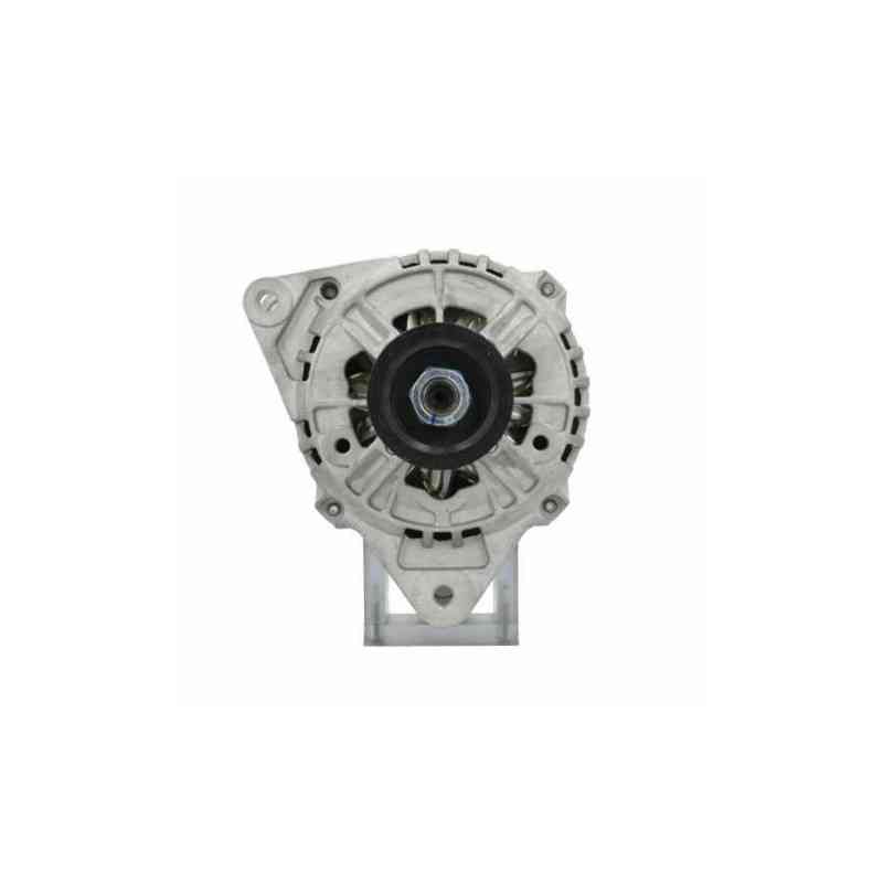 Ford 70A Alternator
