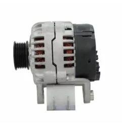 Ford 70A Alternator