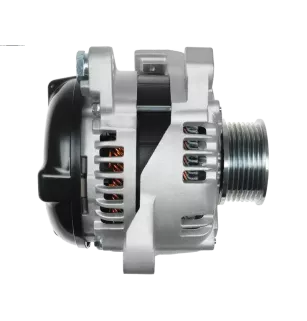 Alternateur 12V 100A Toyota A6532S UD11484A