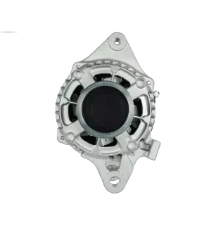 Alternateur 12V 100A Denso UD101896A UD14258A