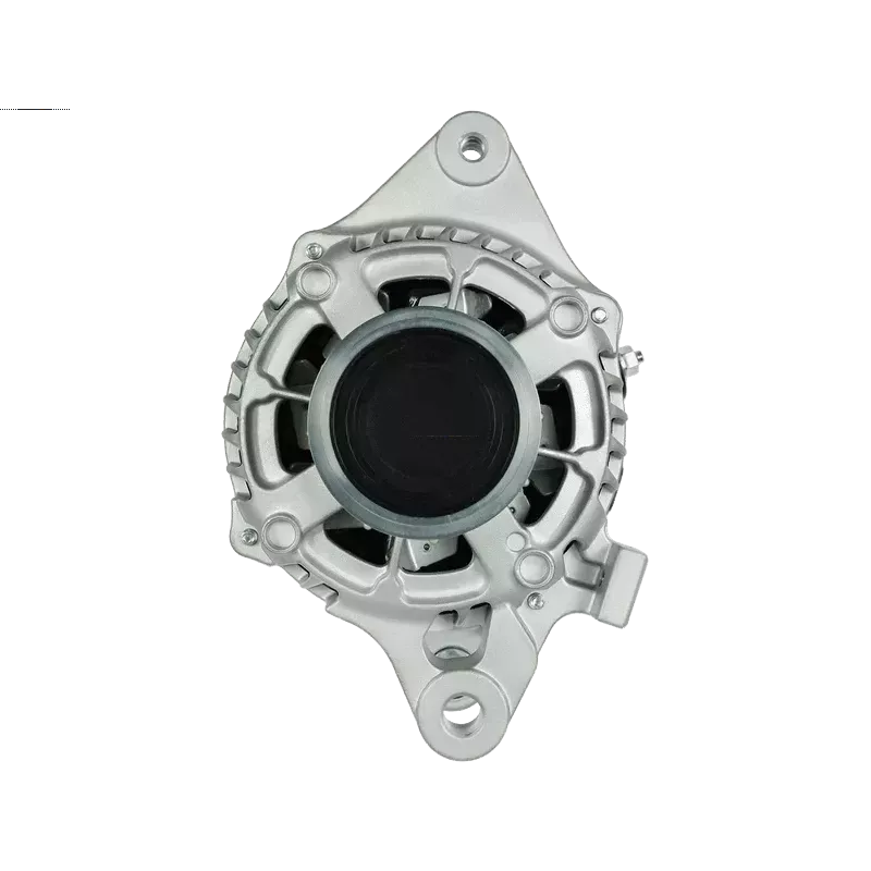 Alternateur 12V 100A Denso UD101896A UD14258A