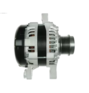 Alternateur 12V 100A Denso UD101896A UD14258A