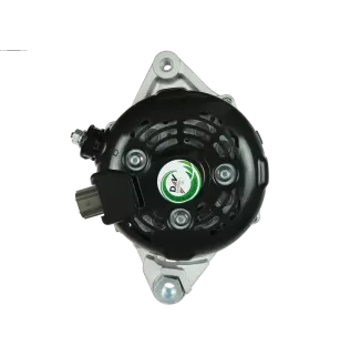 Alternateur 12V 100A Denso UD101896A UD14258A