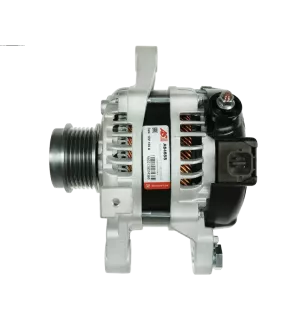 Alternateur 12V 100A Denso UD101896A UD14258A