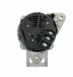 Ford 70A Alternator