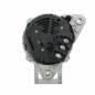 Alternateur Ford 70A Bosch 0123310029 Bosch 0123310053