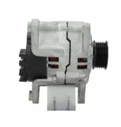 Ford 70A Alternator