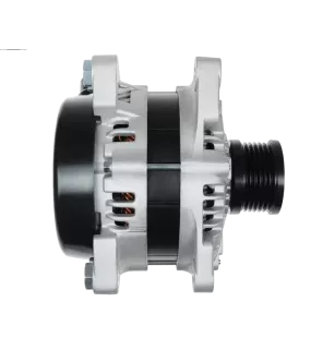 Alternateur 12V 120A Denso UD15373A 115579