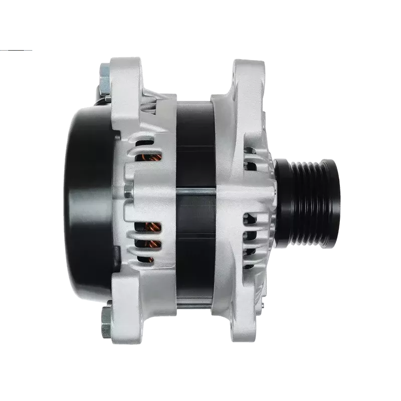 Alternateur 12V 120A Denso UD15373A 115579