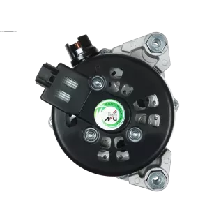 Alternateur 12V 120A Denso UD15373A 115579