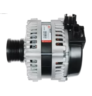 Alternateur 12V 120A Denso UD15373A 115579