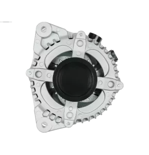 Alternateur 12V 120A Denso UD15373A 115579